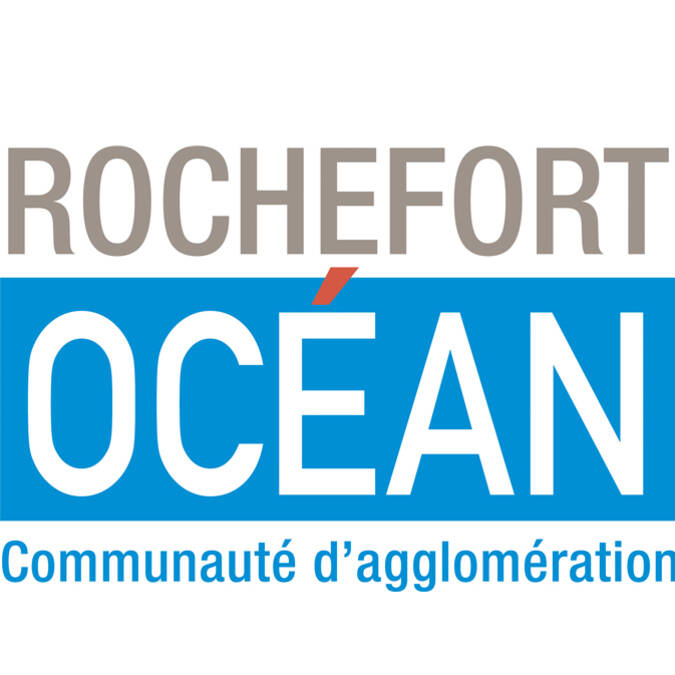 L'agglomération Rochefort-Océan