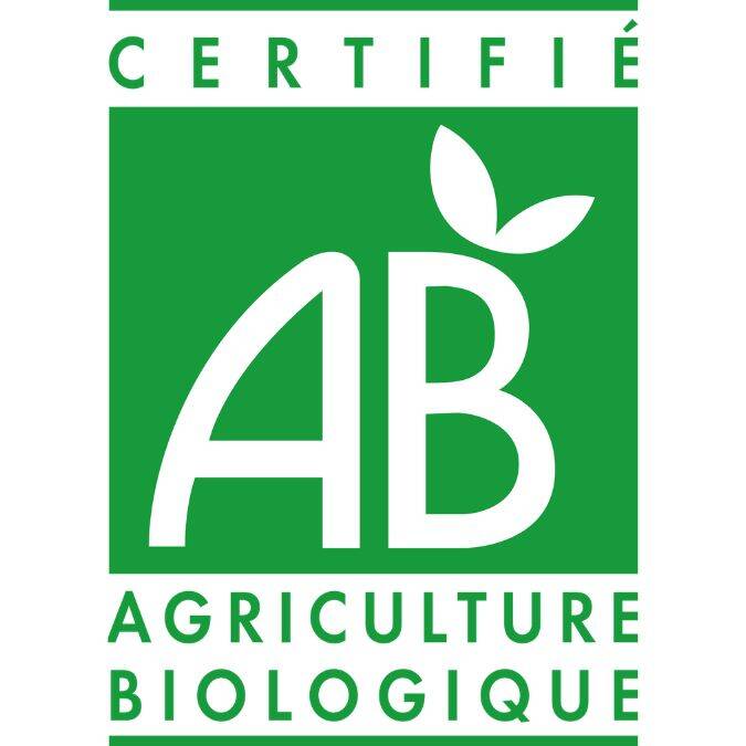 Ferme aquacole de l'île madame à Port-des Barques labellisée Agriculture biologique