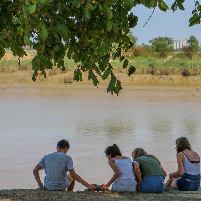 rochefort-ocean-rochefort-charente-naturecjuliepaulet-otro