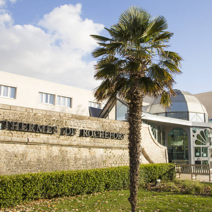 rochefort-ocean-thermes-rochefort© Simon David