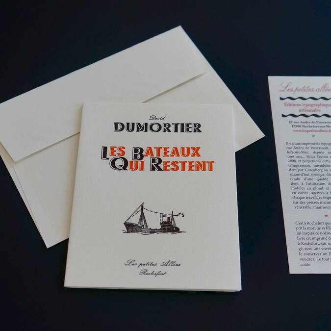rochefort-ocean-rochefort-imprimerie-typographique-les-petites-allees_c_imprim_17_6_0.jpg