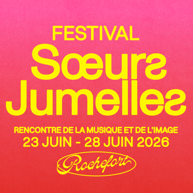 Sœurs Jumelles 2026