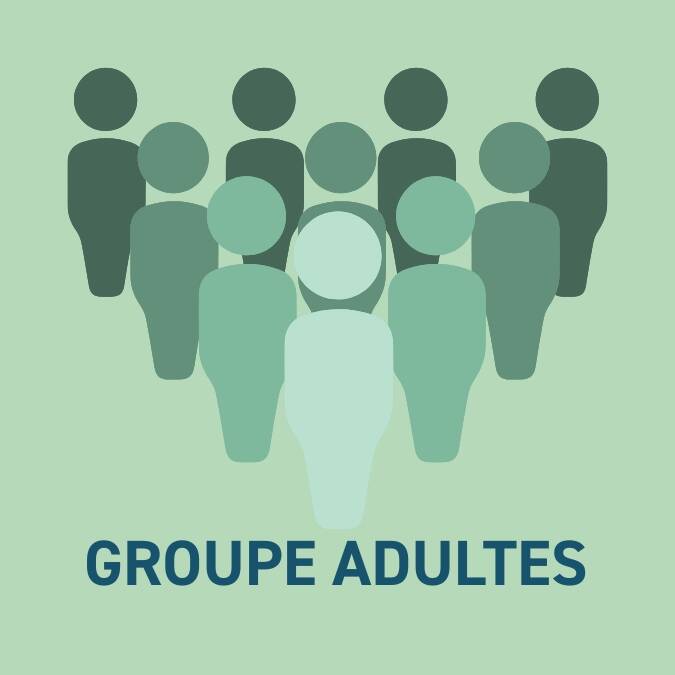 Associations & Clubs - Opérateurs de voyages