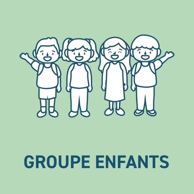 Scolaires & Extrascolaires
