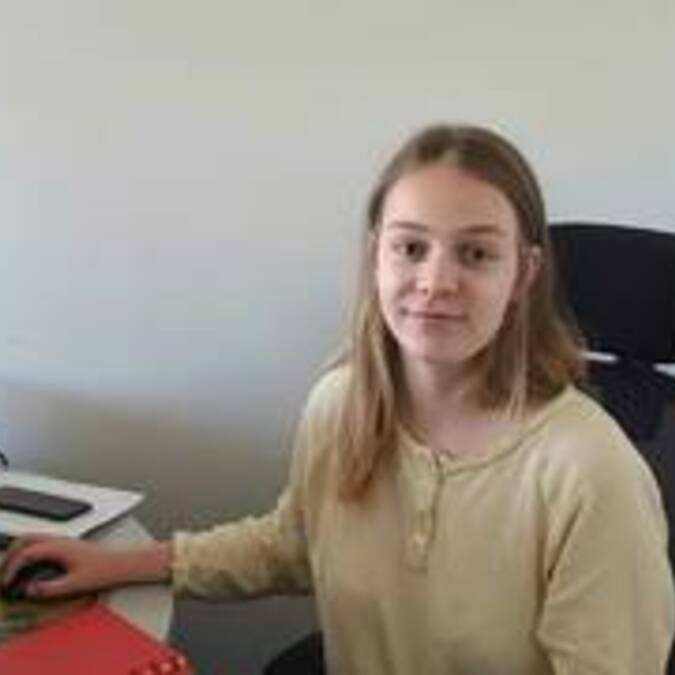 Léa