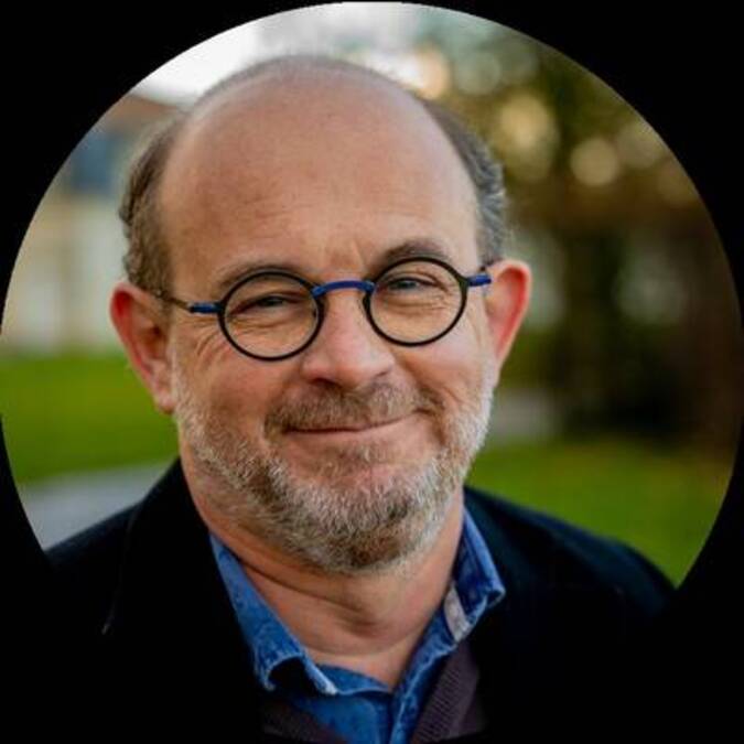 Denis Roland